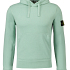 Stone Island Hoodie