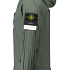 Stone Island Jas