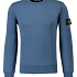 Stone Island Sweater