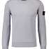 Stone Island Sweater