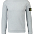 Stone Island Sweater