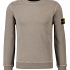 Stone Island Sweater