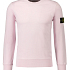 Stone Island Sweater