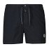 Stone Island Zwemshort