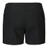 Stone Island Zwemshort