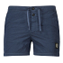 Stone Island Zwemshort