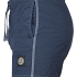 Stone Island Zwemshort