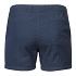 Stone Island Zwemshort