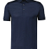 Corneliani Polo