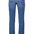 Jacob Cohen Jeans