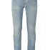 Denham Jeans