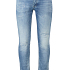 Denham Jeans