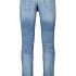 Denham Jeans