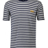 Woolrich T-shirt