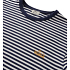 Woolrich T-shirt