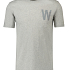 Woolrich T-shirt