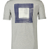 Woolrich T-shirt