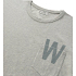 Woolrich T-shirt