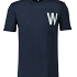 Woolrich T-shirt