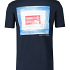 Woolrich T-shirt