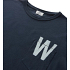 Woolrich T-shirt