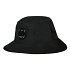 C.P. Company Bucket Hat