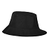 C.P. Company Bucket Hat