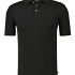 The GoodPeople Polo