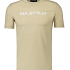 Ma.Strum T-shirt