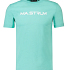 Ma.Strum T-shirt