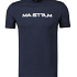 Ma.Strum T-shirt