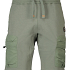 Parajumpers Short