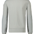 Parajumpers Sweater