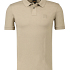 Hugo Boss Polo