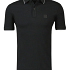 Hugo Boss Polo