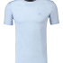 Hugo Boss T-shirt