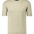 Hugo Boss T-Shirt