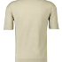 Hugo Boss T-Shirt