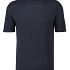 Hugo Boss T-Shirt