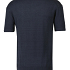 Hugo Boss T-Shirt