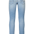 Replay Jeans