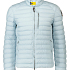 Parajumpers Jas