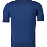 Gran Sasso T-Shirt