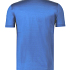 Gran Sasso T-shirt