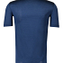 Gran Sasso T-shirt