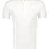 Lacoste Polo