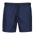 Lacoste Zwemshort