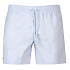 Lacoste Zwemshort