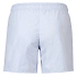 Lacoste Zwemshort