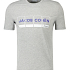 Jacob Cohen T-shirt